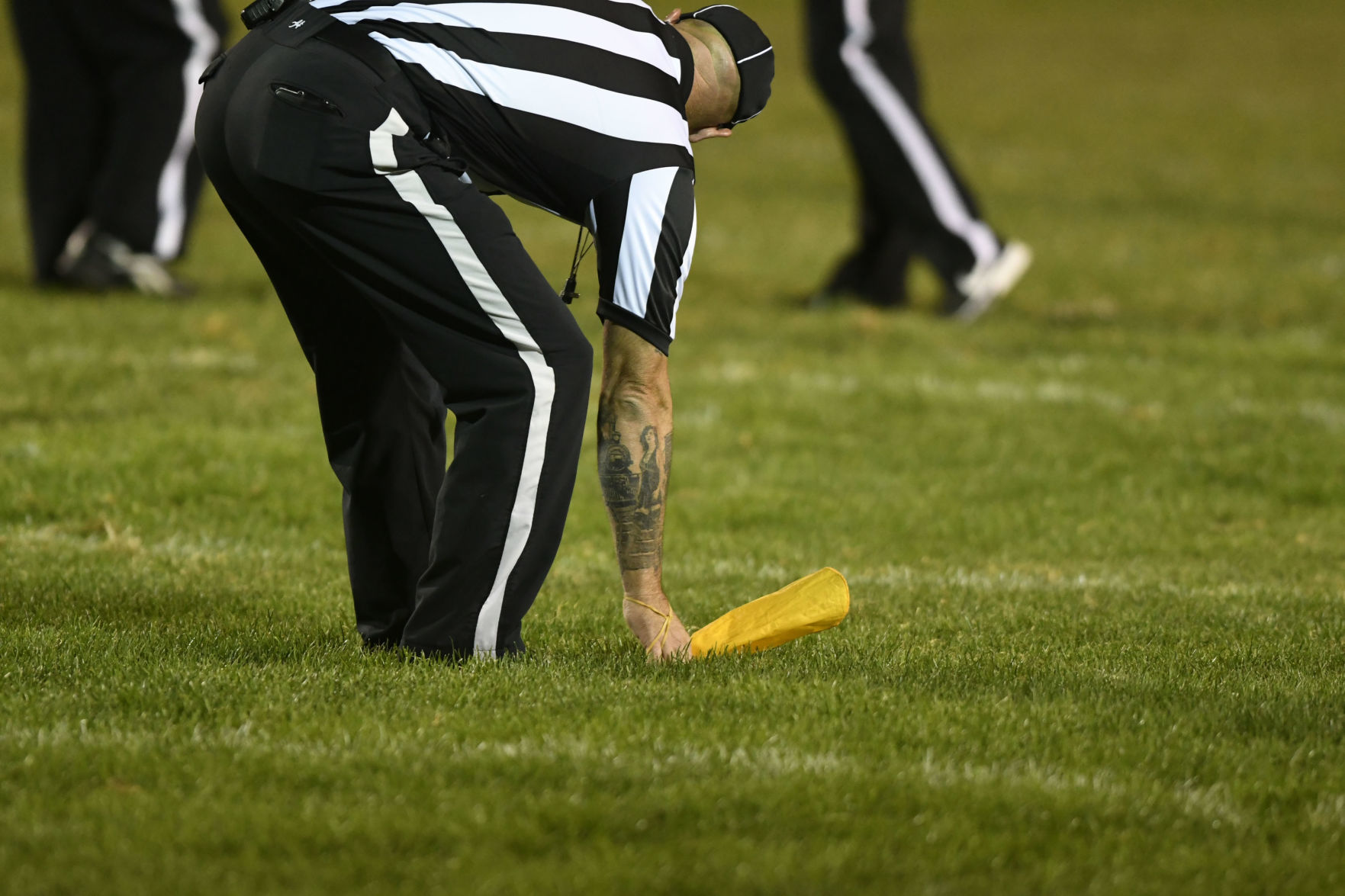 090619 Bishop Lompoc football 12.jpg